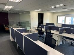 111 Somerset (D9), Office #484189721